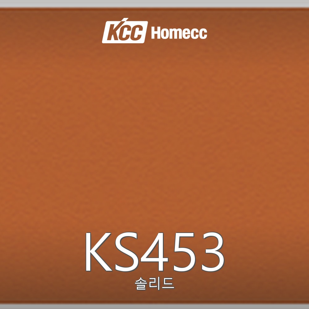 KS453