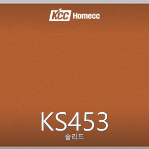 KS453