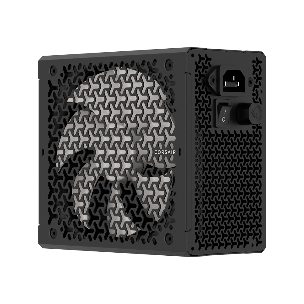 커세어 CORSAIR RMx Series RM850x ATX3.1 850W 80PLUS 골드 파워서플라이 - 상세 이미지 2