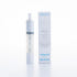 [손톱강화]SOOO 비오틴 네일 디펜더, BIOTIN NAIL DEFEN... 솔직 후기 | 피부 타입별 분석 썸네일