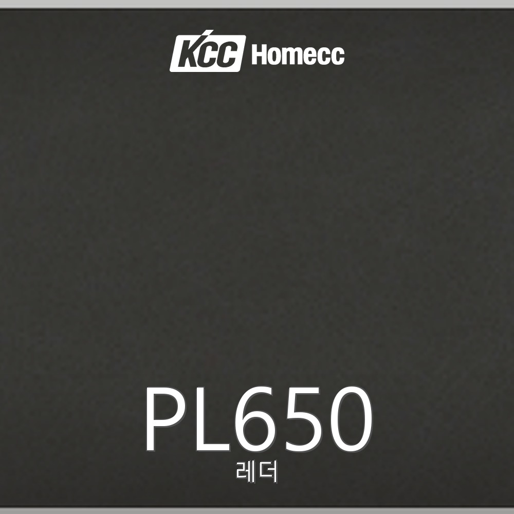 PL650