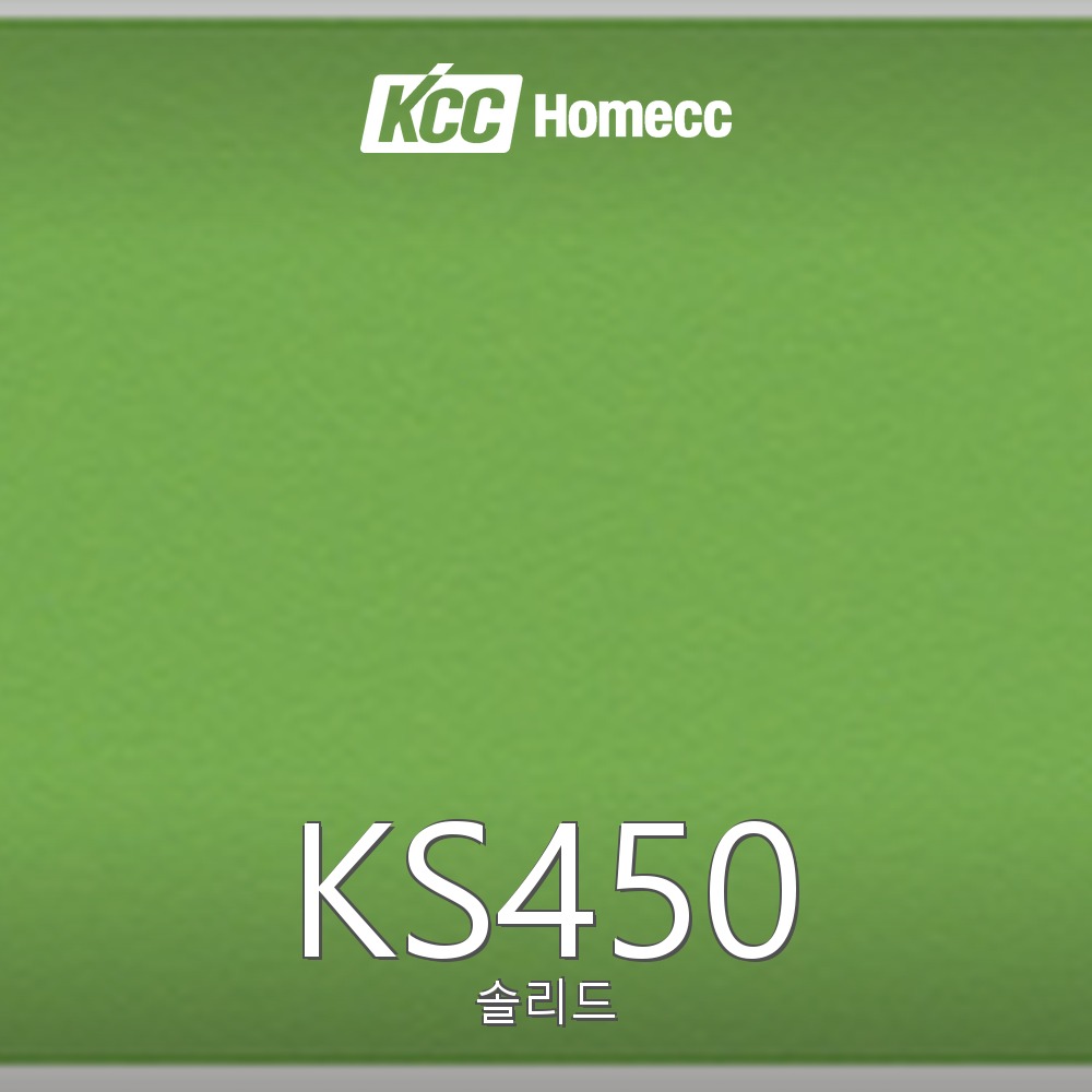 KS450