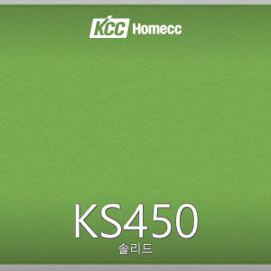 KS450