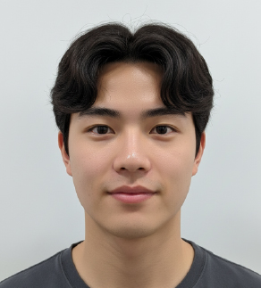 리안위그 남성 맞춤가발 30대 여름 내추럴 스타일 - 상품 이미지