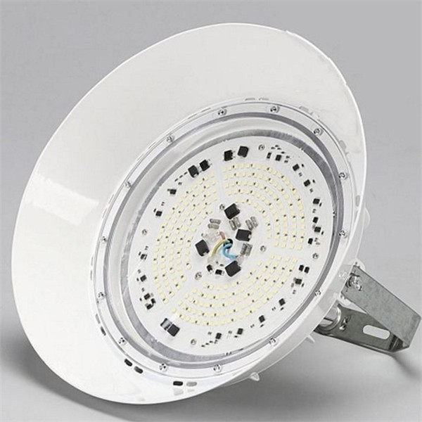 갓타입공 led 공장 장등 산업용 led 조명 작업등 고효율 - 상세 이미지 2