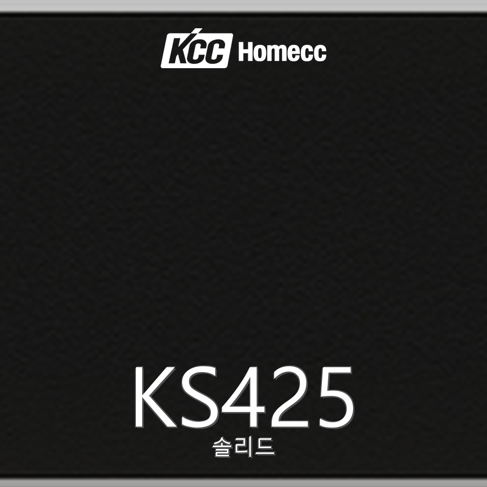 KS425
