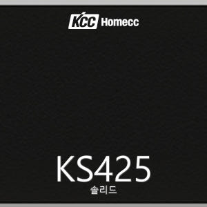 KS425
