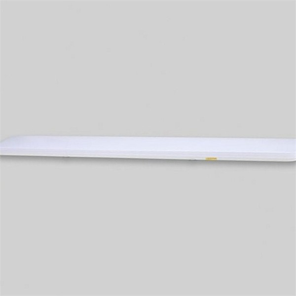 인테리어 led 주방 조명 50W 매입등 led 주방 등 등기구 - 상세 이미지 2