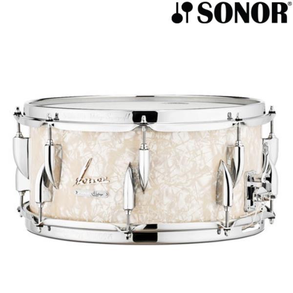 소노 스네어드럼 14x5.75인치 Vintage Pearl15910029 - 상품 이미지
