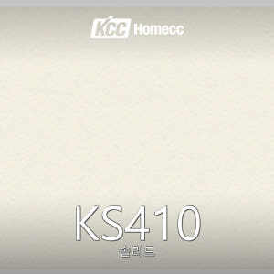 KS410