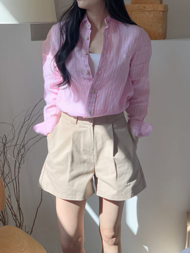 thumbnail-8