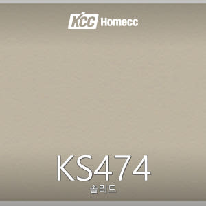 KS474