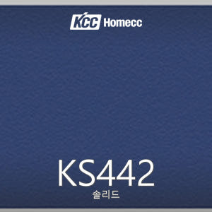 KS442