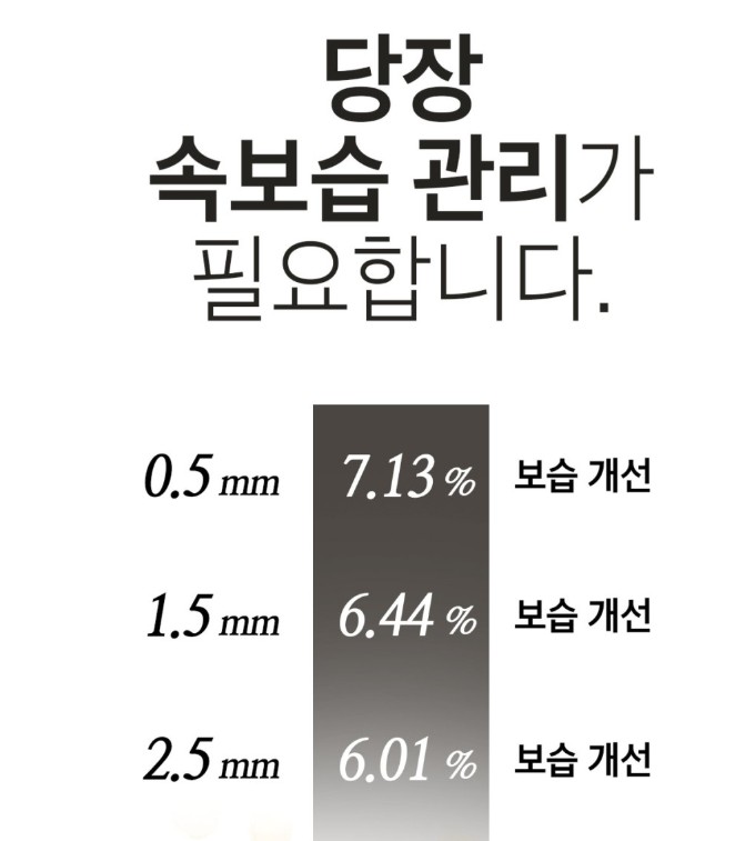 밀로차 콩 판테놀 EGF 악건성 수부지 속보습 수분 장벽 순한 크림 150ml 3개 세트 - 상세 이미지 5