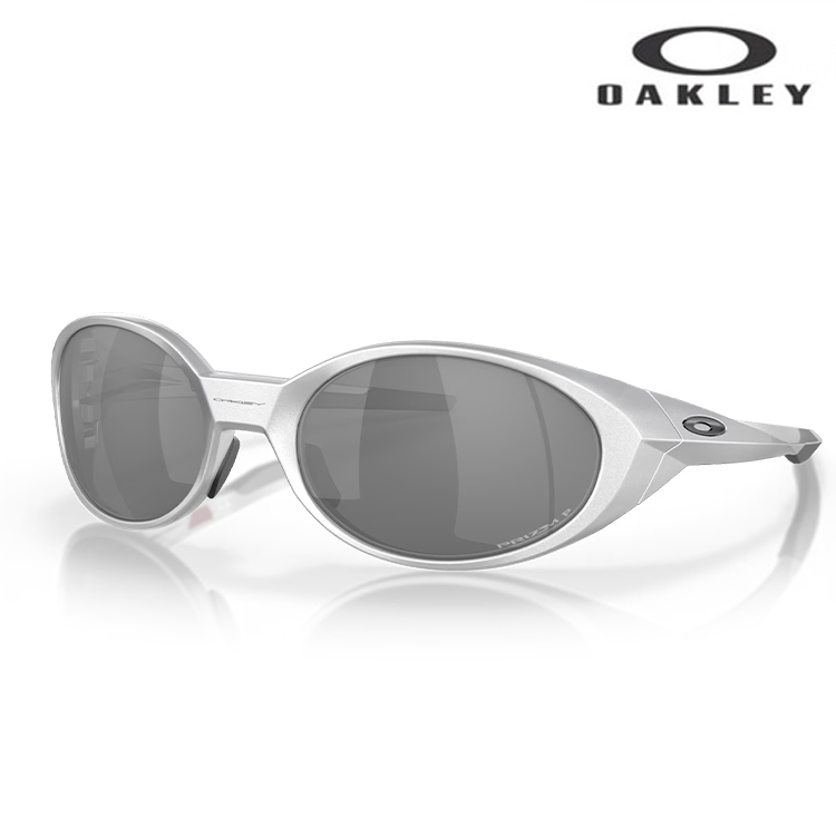 오클리 선글라스 아이자켓 리덕스 Eyejacket Redux OO9438-0558 - 상품 이미지