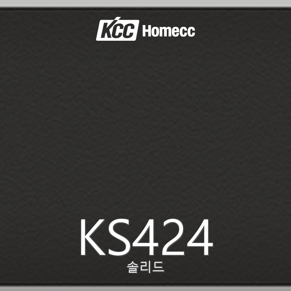 KS424