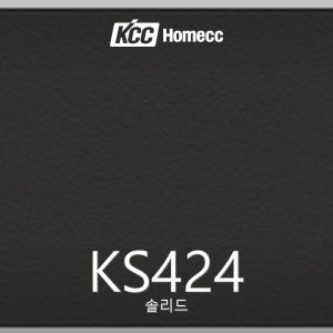 KS424