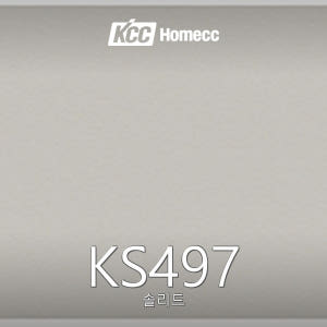 KS497