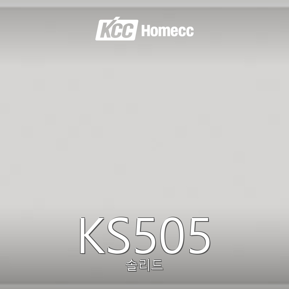 KS505