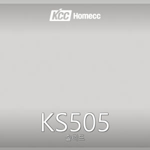 KS505