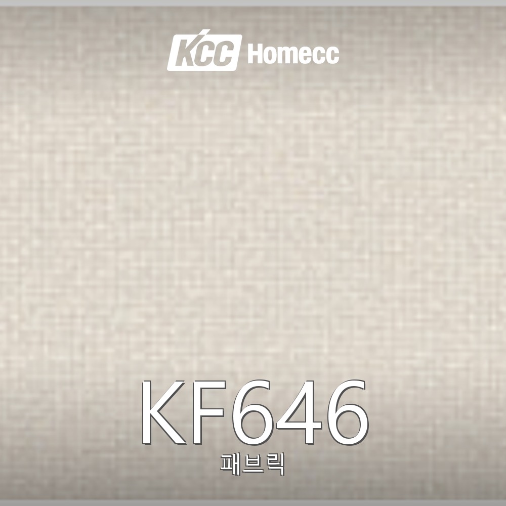 KF646