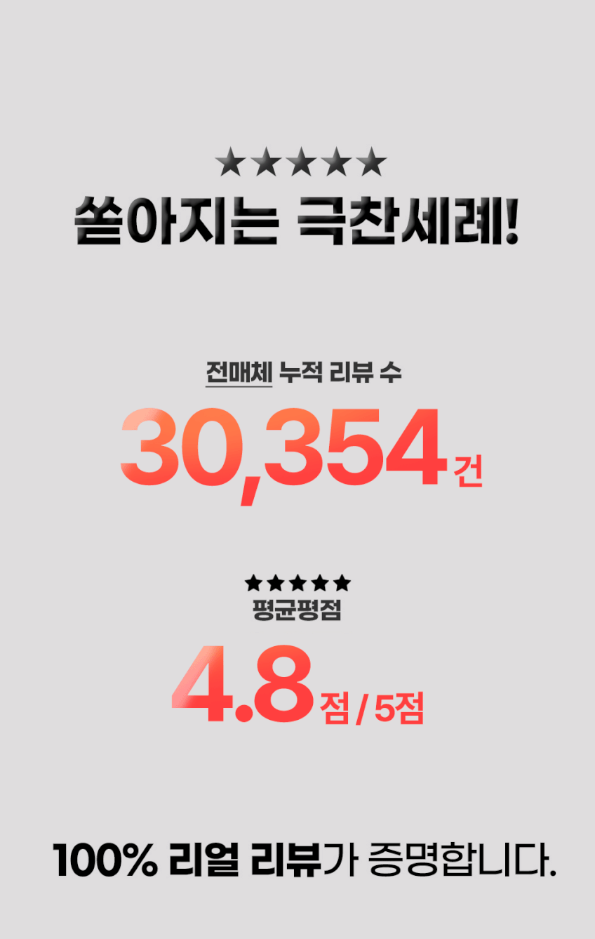 아이룸 차이슨 무선청소기 AST-011 PLUS 핸디 스틱 진공청소기 판매처 상세 정보 이미지 4