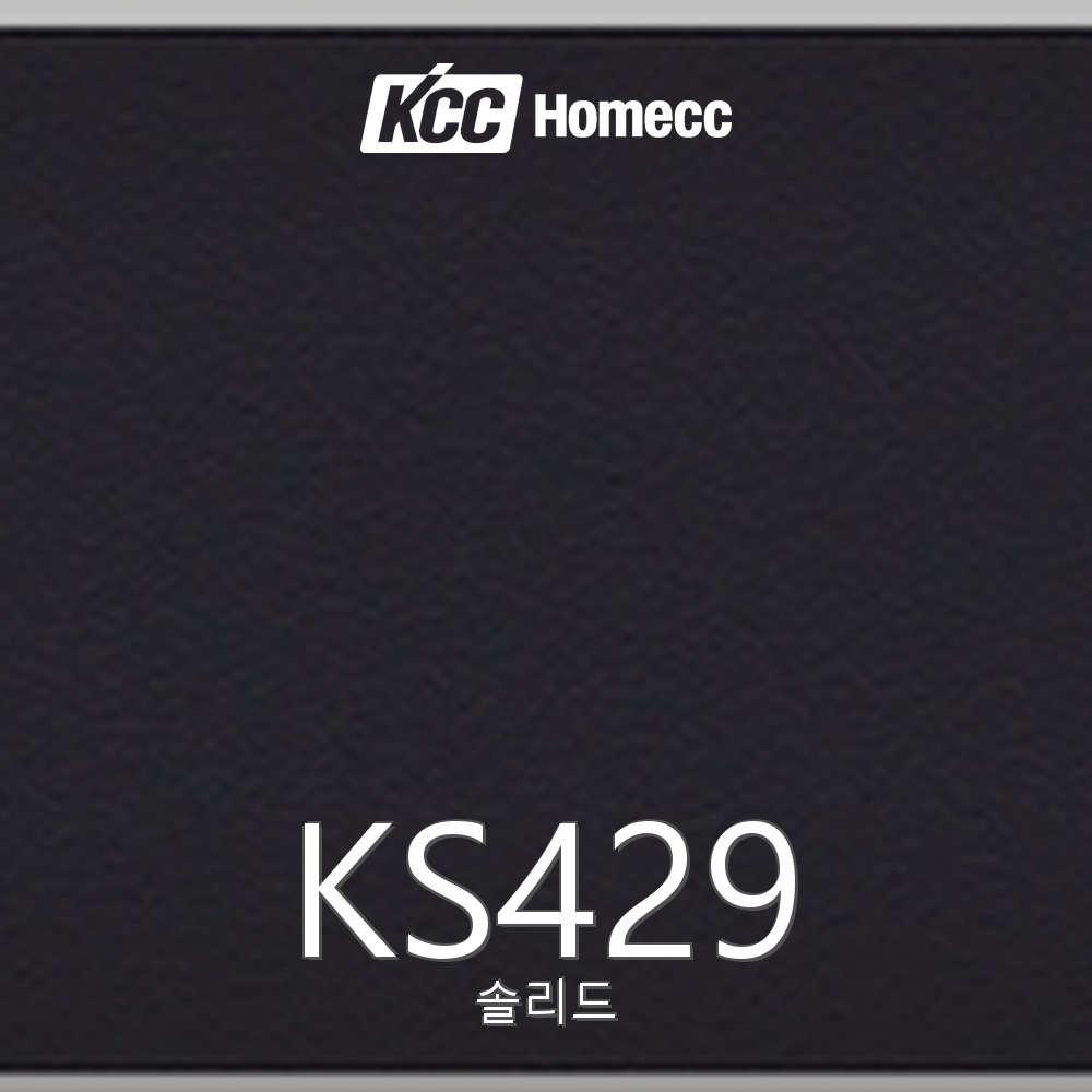 KS429