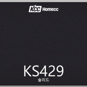 KS429