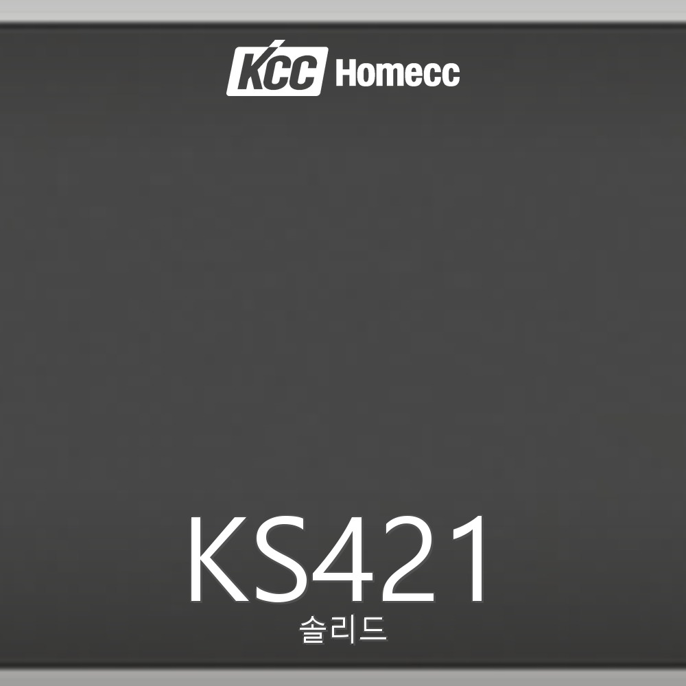 KS421