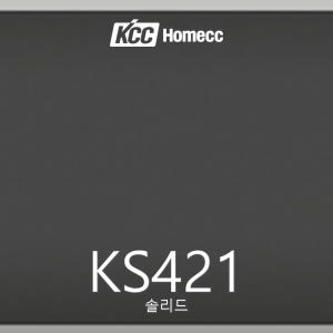 KS421