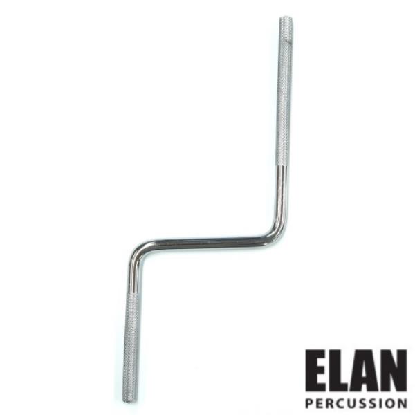 ELAN Z로드 ELAN-291 카우벨 잼블록 마운트 - 상품 이미지