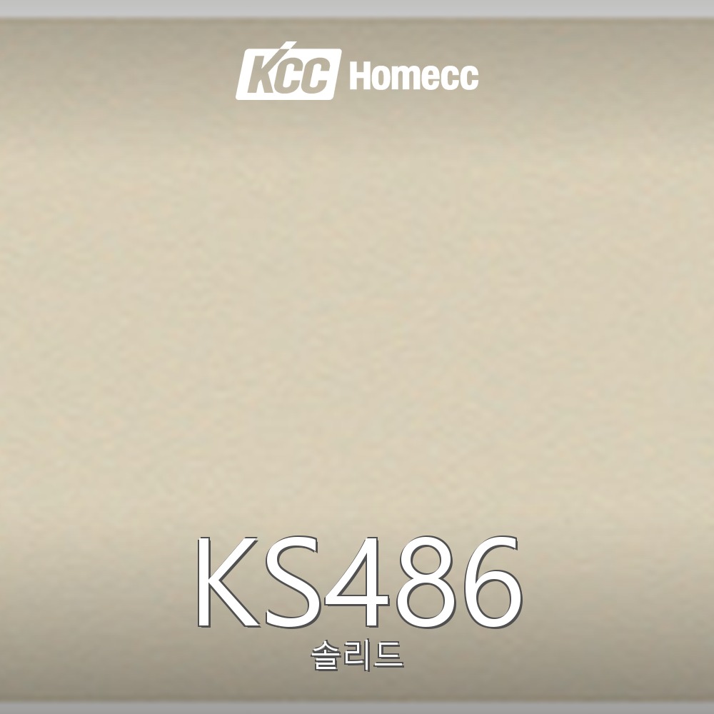 KS486