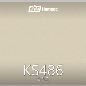 KS486
