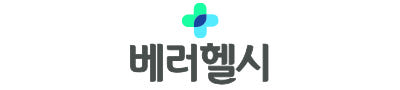 뼈엔 엠비피 MBP 720정 12개월분 유단백추출물
