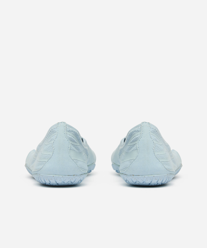 비브람 파이브핑거스 우먼 Graspifier Light Blue, EU 38 - 상세 이미지 4