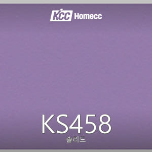 KS458