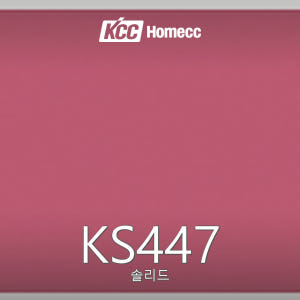 KS447