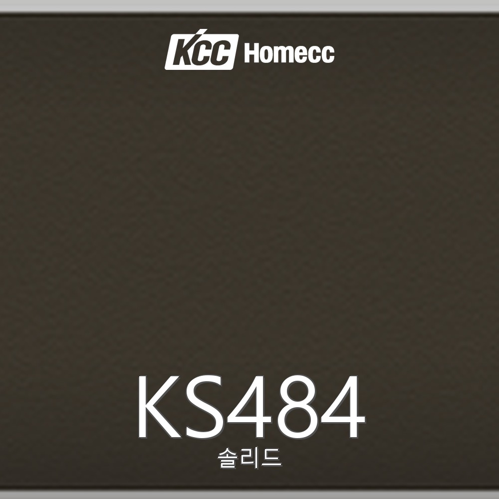KS484