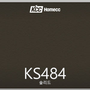 KS484