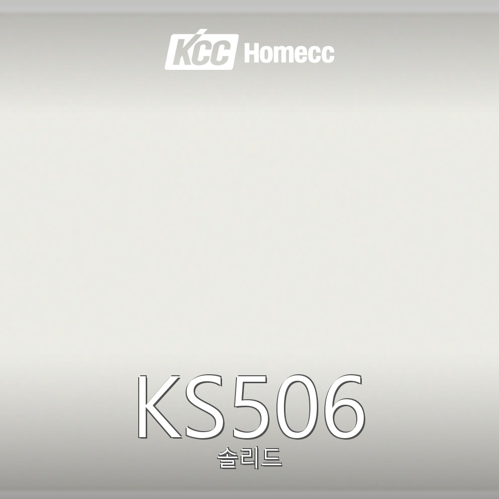 KS506