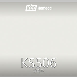 KS506
