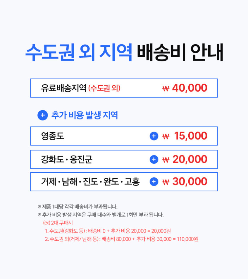 음료수냉장고 쇼케이스 냉장 음료 1등급 카페 꽃 술 주류 소주냉장고 FRE-465RFAB 내부 LED 화이트 판매처 상세 정보 이미지 4
