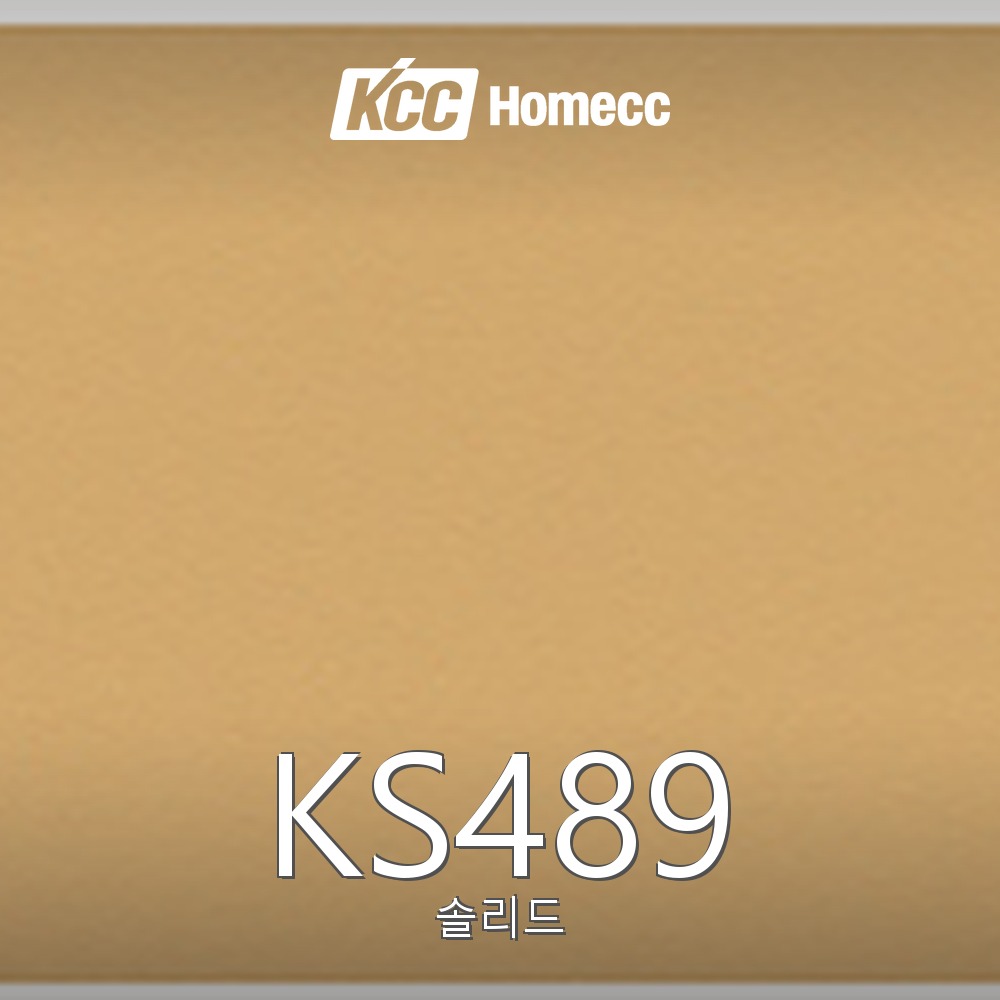 KS489