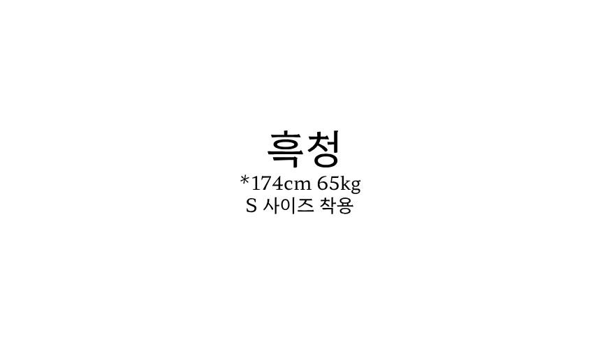 제목을_입력해주세요._-_복사본_(1)_-_2026-07-29T233503.347.png
