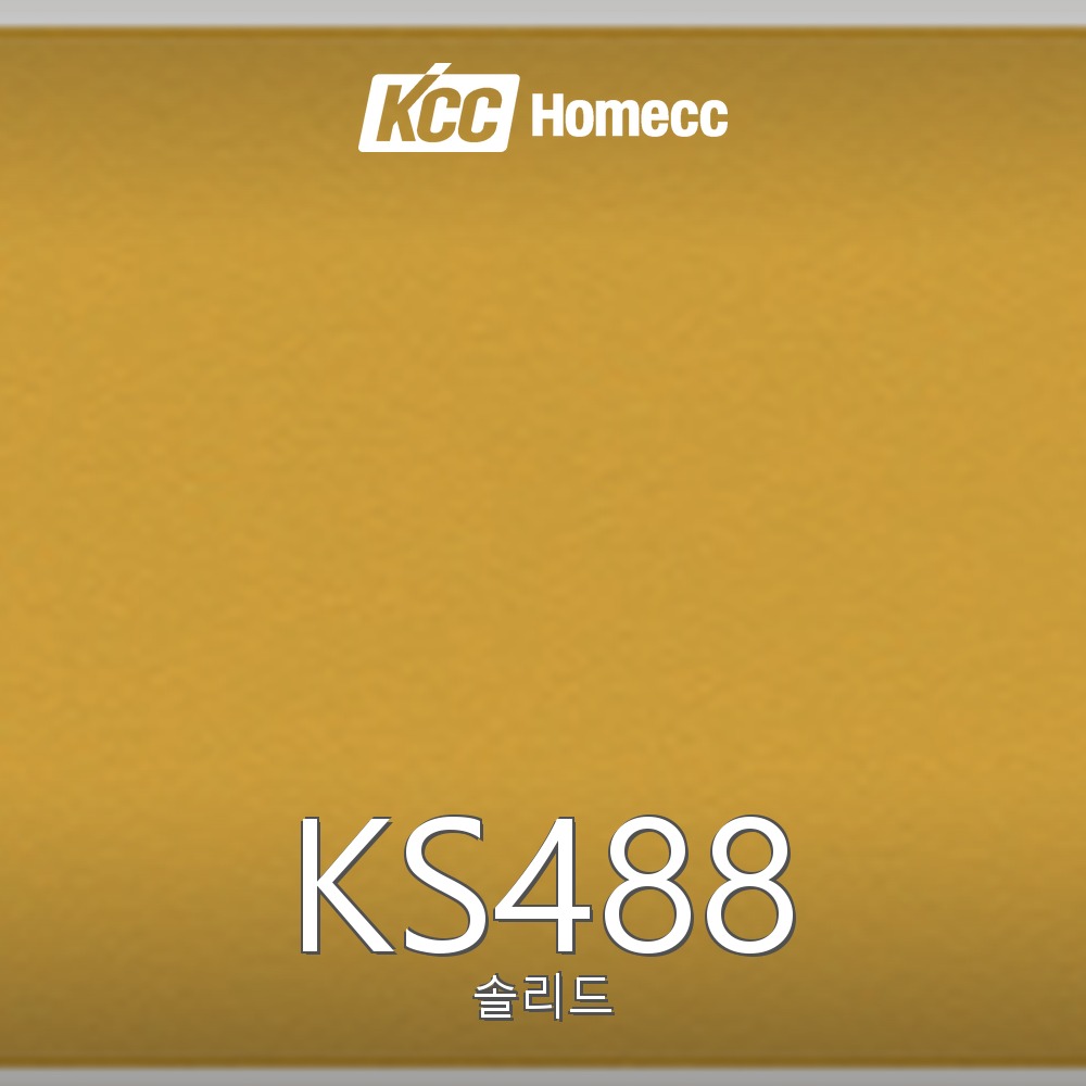 KS488