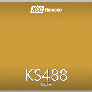 KS488