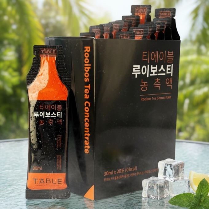 우성레포츠