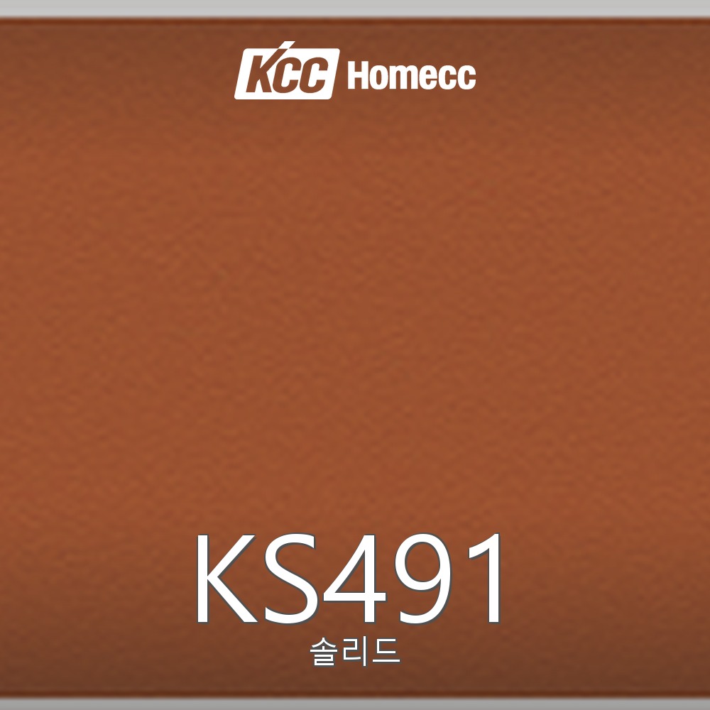 KS491