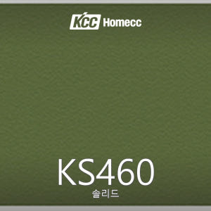 KS460