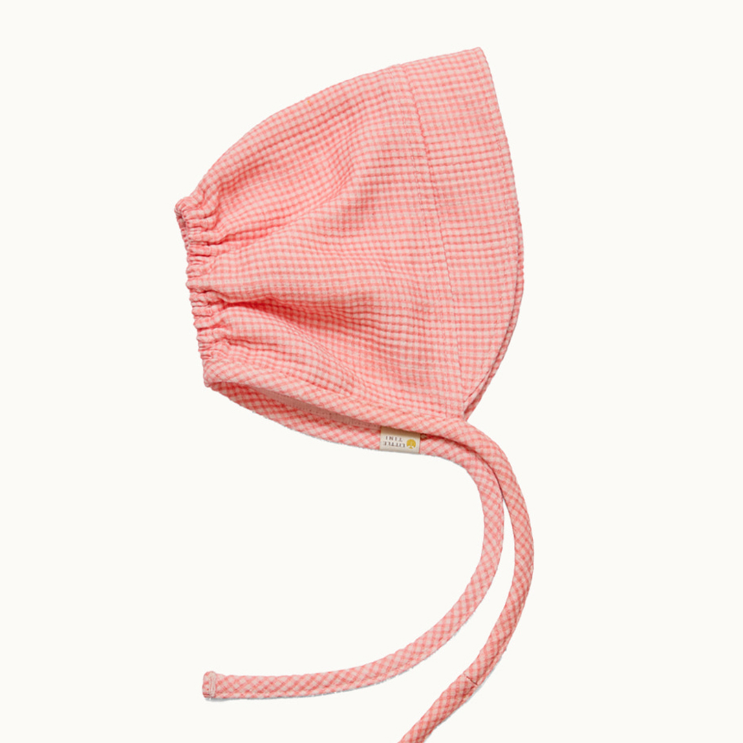 상품 이미지 10